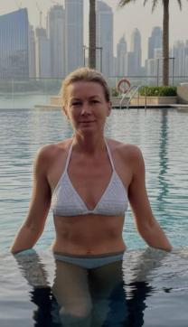 Himmel der Sklavinnen - Escort female slave / maid Chemnitz 5