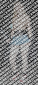 Himmel der Sklavinnen - Escort female slave / maid Chemnitz 6