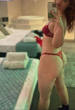 Miss Maya - Escort ladies Canberra 1