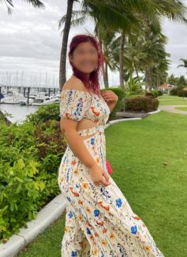 Miss Maya - Escort lady Canberra 3