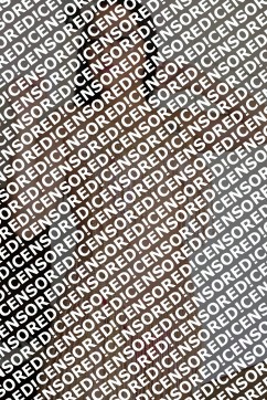 Buse - Escort lady Phuket 8