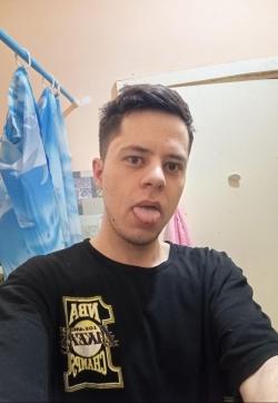 aleks1638 - Escort mens Tashkent 1 aleks1638 - Escort mens Tashkent 1