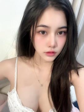 Sandra - Escort lady Jakarta 3