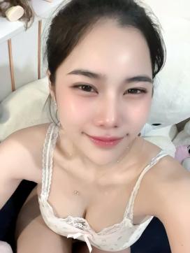 Sandra - Escort lady Jakarta 4