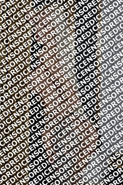 Valkyria - Escort lady London 3