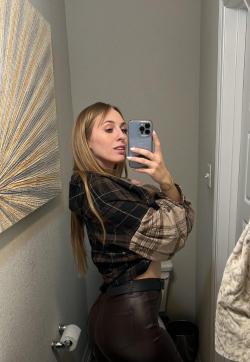 Emyila2 - Escort ladies Rostock 1 Emyila2 - Escort ladies Rostock 1