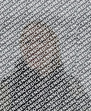 Emyila2 - Escort lady Rostock 2