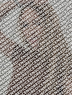 Emyila2 - Escort lady Rostock 3