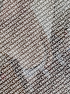 Connor Wood - Escort gay Luxembourg City 3