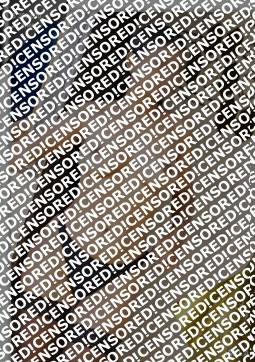 MILA EROTICAS - Escort lady Bogotá 13