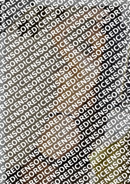 MILA EROTICAS - Escort lady Bogotá 14