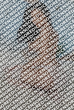 Ruth - Escort lady London 3