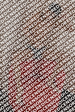 Thiago XXL - Escort gay Cologne 2