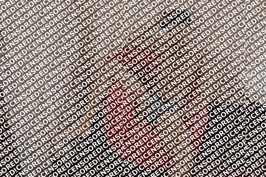 Thiago XXL - Escort gay Cologne 3