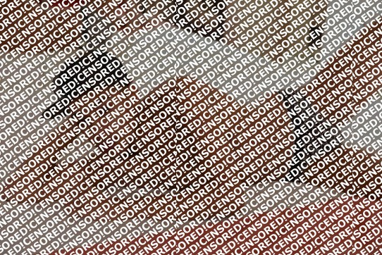 Thiago XXL - Escort gay Cologne 4