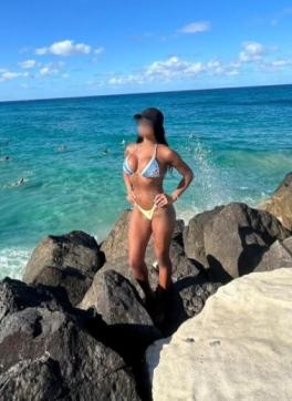 Camila Vargas - Escort lady Perth AU 3