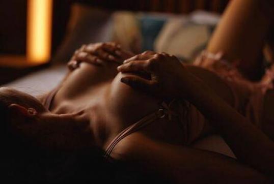 Flora Lee - Escort lady Perth AU 3