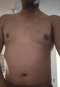 Jhon - Escort mens Miami FL 1 Jhon - Escort mens Miami FL 1