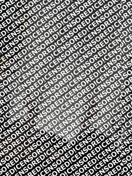 Jhon - Escort mens Miami FL 2