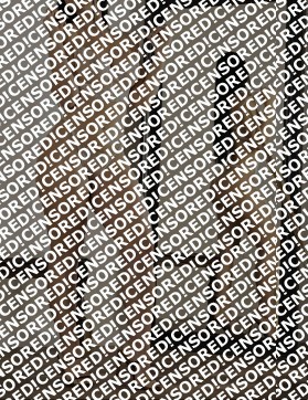 Celine Voss - Escort lady Lisbon 2