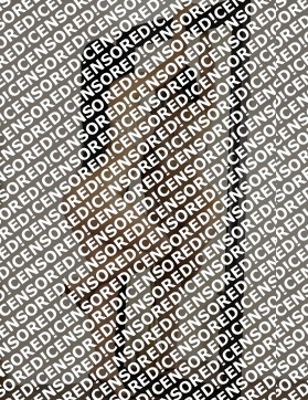 Celine Voss - Escort lady Lisbon 3