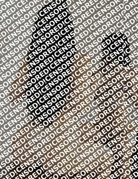 Celine Voss - Escort lady Lisbon 4