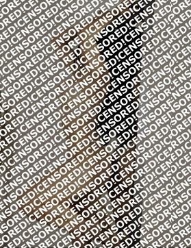 Celine Voss - Escort lady Lisbon 5