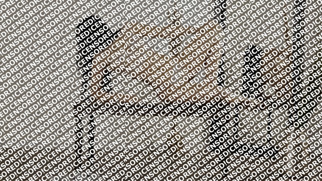 Celine Voss - Escort lady Lisbon 7