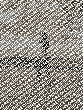 Mark - Escort gay Marbella 3