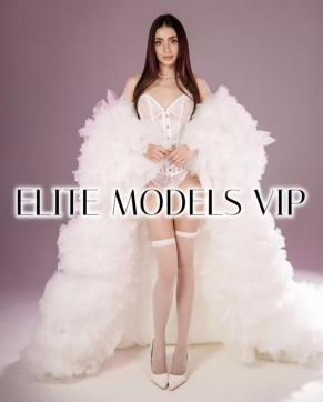 River - Escort lady London 2