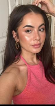 Anaise - Escort lady London 3