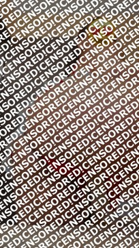 Amelia - Escort lady Edison 2