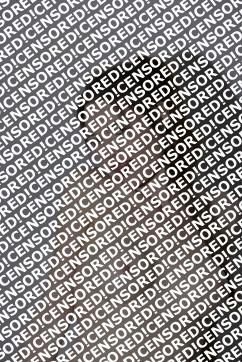 Joanna Plum - Escort lady Kraków 5