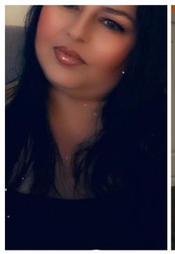 Angelina - Escort lady Vienna 1