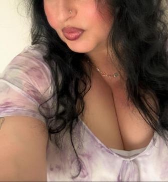 Angelina - Escort lady Vienna 3