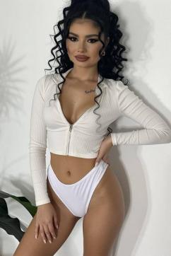 Mimi - Escort lady London 2