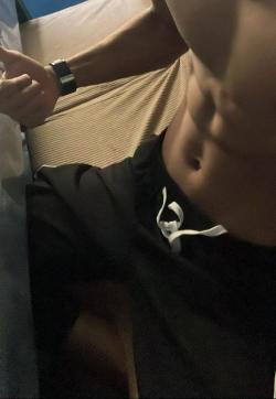 MEGO - Escort mens Cairo 1