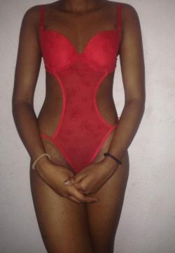 Annalove - Escort ladies Amiens 1