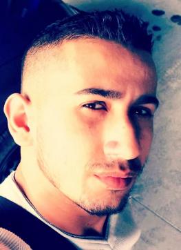 BiAlphaElite - Escort mens Munich 3