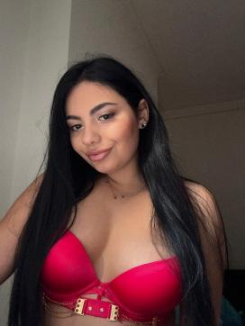 Alicia - Escort lady London 7