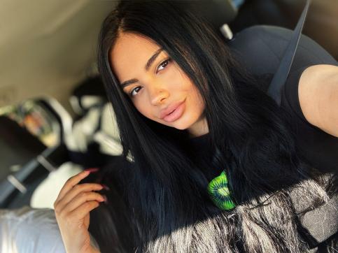 Alicia - Escort lady London 8