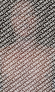 Adion - Escort mens Lagos 2