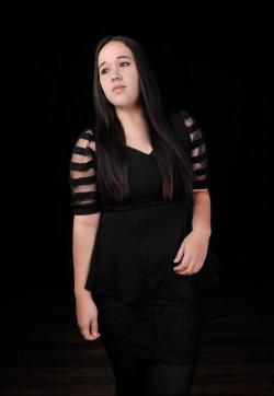 Mai - Escort lady Berlin 1