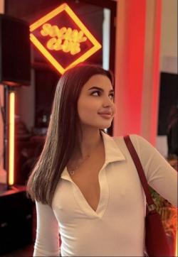 Bennie - Escort ladies Dortmund 1