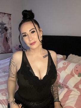 Thegreekmadame - Escort dominatrix Wolfsburg 3