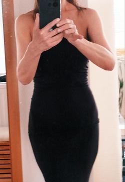 Julia730 - Escort ladies Berlin 1