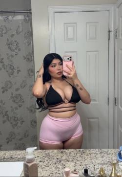 Azabele - Escort ladies Amsterdam 1