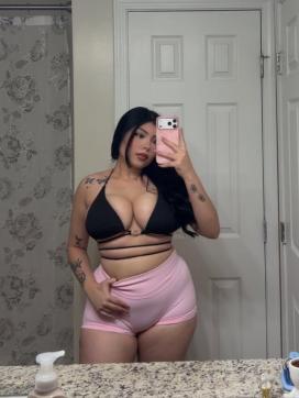 Azabele - Escort lady Amsterdam 2