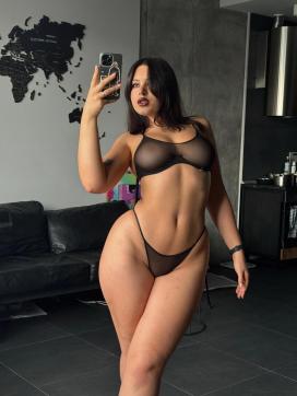 Azabele - Escort lady Wuppertal 3