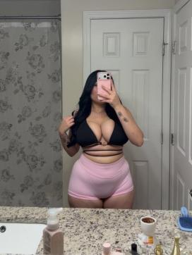 Azabele - Escort lady Amsterdam 4